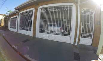 Imagem 2: Casa (sobrado na rua) 4 dormitórios/suite, cozinha planejada