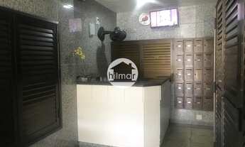 Imagem 5: Penha Circular - Ótima Sala Comercial