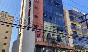 Imagem: Caxias do Sul - Conjunto Comercial/sala