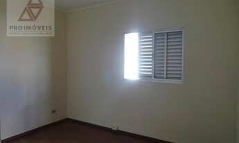 Imagem 7: Apartamento com 2 dormitórios para alugar, 70 m² por R$ 1.000,00/mês - Jardim Glória - Ame