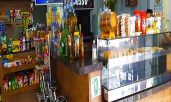 Imagem 2: Padaria tradicional em Mogi das Cruzes/SP REF.: 1365