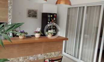 Imagem 7: Casa - Pinheiro - Valinhos