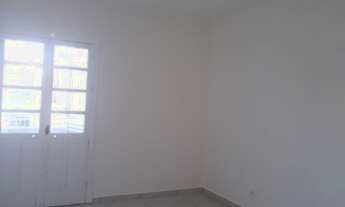 Imagem 5: APARTAMENTO SÃO PAULO VILA MARIANA