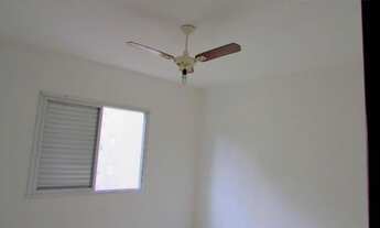 Imagem 5: AP0656- Apartamento de 02 dormitórios, Praia da Enseada, Guarujá/SP