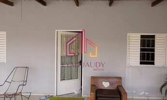 Imagem 6: Casa à venda no Santa Amalia, Cuiabá, MT- pronta pra financiar