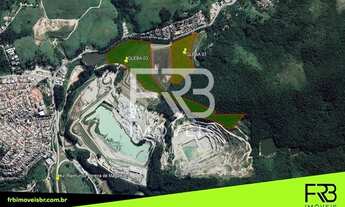 Imagem 2: São Paulo - Galpão/Depósito/Armazém - Vila Mirante