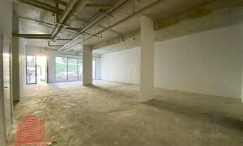 Imagem 6: EXCELENTE LOJA DE 150m² para locação em Moema, em excelente localização