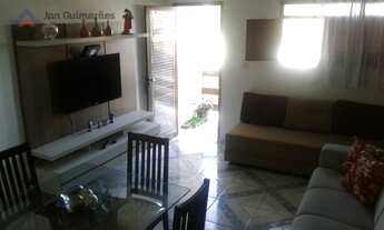 Imagem 6: Ótimo Apartamento para Venda no bairro Cristo Redentor