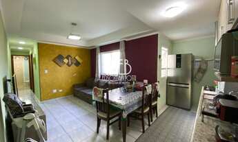 Imagem 4: Apartamento à Venda no bairro Cidade São Jorge, 2 dorms, 1 vaga, 100 m