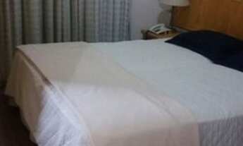 Imagem 4: Flat para locação em Pinheiros - Edifício The Excellence - Cód. 18100688