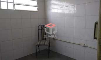 Imagem 6: Excelente Galpão Comercial à venda, 230 m², 20 vagas - Bairro São Caetano - São Caetano do