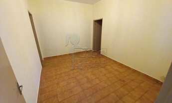 Imagem 5: Casa Padrão em Ribeirão Preto