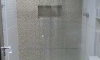 Imagem 7: Casa Casa com 2 dormitórios