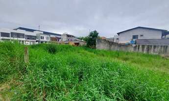 Imagem 5: Lote/Terreno para venda com 300 metros quadrados bairro Murta - Itajaí - SC