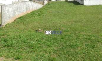 Imagem 2: Terreno à venda, 364 m² por R$ 450.000,00 - Valville 2 - Santana de Parnaíba/SP