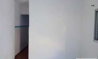 Imagem 6: Casa TATUAPÉ São Paulo/SP