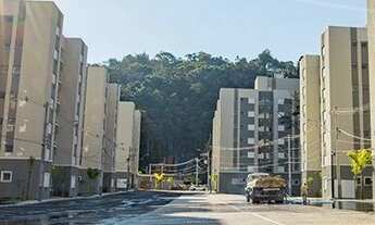 Imagem 7: Quarteirão Italiano ' Vila das Orquídeas 2 qts com área de lazer