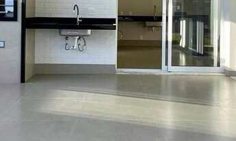 Imagem 7: Linda casa a venda no condomínio da Damha limeira casa a venda vilagio damha limeira