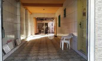 Imagem 2: Casa 4 Dormitórios