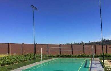 Imagem 10: VENDE-SE ÁGIO DE LOTE DE 390 M2 NO CONDOMÍNIO JARDINS NÁPOLES