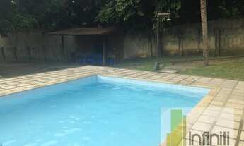 Imagem 2: Rio de Janeiro - Apartamento Padrão - Freguesia de Jacarepaguá