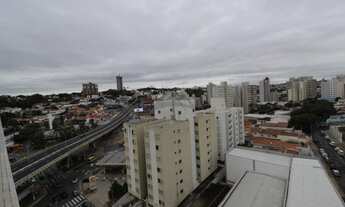 Imagem 4: Apartamento - Bosque - Campinas