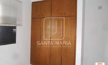 Imagem 7: Apartamento (tipo - padrao) 1 dormitórios, cozinha planejada, em condomínio fechado