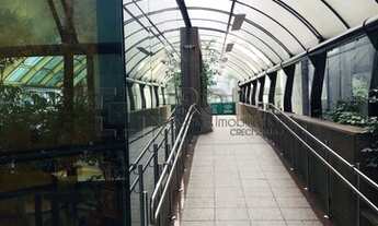 Imagem 3: Venha conferir esse ótimo imóvel em Consolação