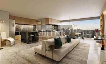 Imagem 3: SãO PAULO - Studio - Paraíso