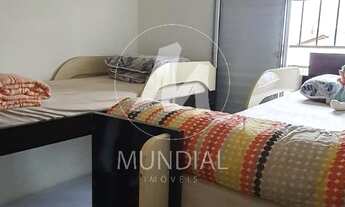 Imagem 6: Apartamento (tipo - padrao) 2 dormitórios, cozinha planejada, portaria 24hs, lazer, salão