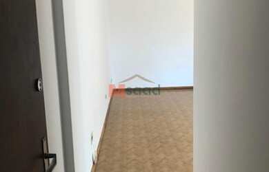 Imagem 3: Edifício Iguaçu