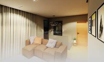 Imagem 6: Ref.: 6312 - Casa 3 qtos - São Pedro