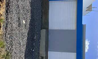 Imagem: Casa para vender em Gravatá