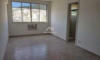 Imagem 5: Rio de Janeiro - Apartamento Padrão - Vila Isabel