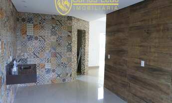 Imagem 3: Casa de 1.000 m2 em Brumadinho, Minas Gerais