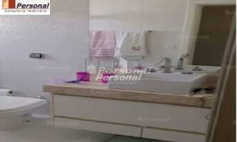 Imagem 3: Condominio Green Park - CA1243