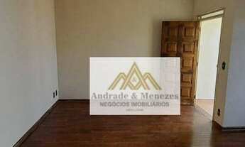 Imagem 5: Casa com 3 dormitórios para alugar, 173 m² por R$ 2.200,00/mês - Parque dos Bandeirantes