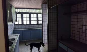 Imagem 5: Chácara para venda com 2700metros quadrados com 3 quartos em Santos Dumont - Maceió - Alag