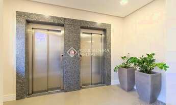 Imagem 7: Apartamento para venda com 57 metros quadrados com 2 quartos em Santo Antônio - Porto Aleg