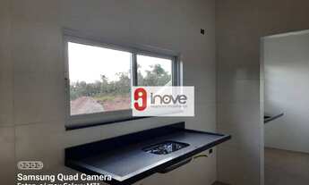 Imagem 3: Casa com 3 dormitórios à venda, 110 m² por R$ 695.000 - Jardim Paulista - Atibaia/SP