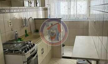 Imagem 5: Apartamento à venda 1 Quarto, 1 Vaga, 50M², Centro, Mongaguá - SP