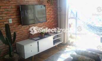 Imagem 2: Apartamento à VENDA Jd. Guapituba, Mauá