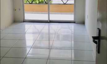 Imagem 6: APARTAMENTO NO CORDEIRO