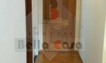 Imagem 7: Apartamento vila Prudente