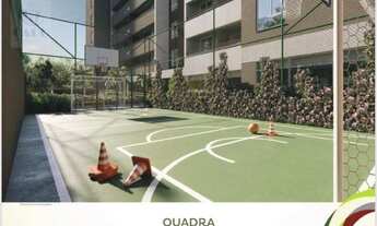 Imagem 7: Empreedimento da Origem no Freguesia do Ó