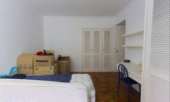 Imagem 4: Apartamento à venda em São Paulo