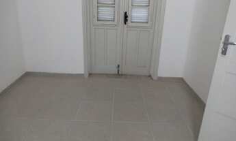 Imagem 2: Rua Sampaio Ferraz, 8 apt 802