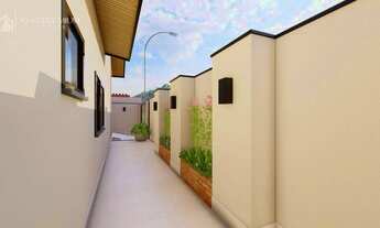 Imagem 7: Linda casa 3 dormitórios