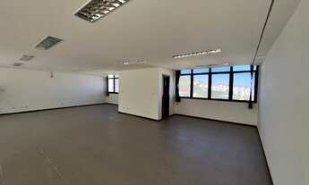 Imagem 7: Belo Horizonte - Conjunto Comercial/sala - Estoril