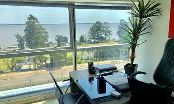 Imagem 5: Conjunto/Sala em Cristal